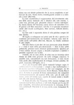 giornale/CFI0360651/1939/unico/00000062
