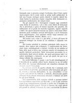 giornale/CFI0360651/1939/unico/00000064