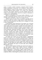 giornale/CFI0360651/1939/unico/00000065