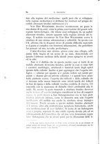 giornale/CFI0360651/1939/unico/00000066