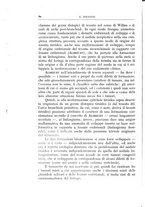 giornale/CFI0360651/1939/unico/00000068