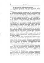 giornale/CFI0360651/1939/unico/00000072