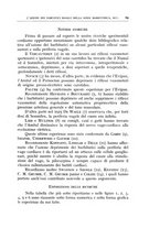 giornale/CFI0360651/1939/unico/00000075