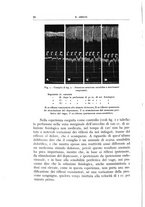 giornale/CFI0360651/1939/unico/00000076