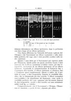 giornale/CFI0360651/1939/unico/00000080