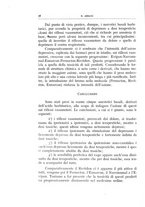 giornale/CFI0360651/1939/unico/00000084