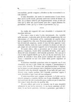 giornale/CFI0360651/1939/unico/00000090