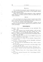 giornale/CFI0360651/1939/unico/00000092