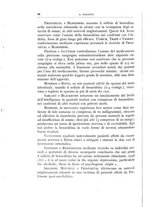 giornale/CFI0360651/1939/unico/00000094