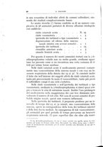 giornale/CFI0360651/1939/unico/00000096