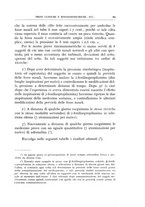 giornale/CFI0360651/1939/unico/00000099