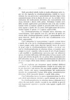 giornale/CFI0360651/1939/unico/00000108