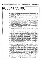 giornale/CFI0360651/1939/unico/00000111