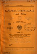 giornale/CFI0360651/1939/unico/00000113