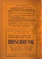 giornale/CFI0360651/1939/unico/00000114