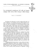 giornale/CFI0360651/1939/unico/00000115