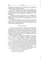 giornale/CFI0360651/1939/unico/00000116