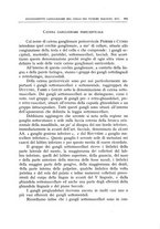 giornale/CFI0360651/1939/unico/00000117