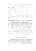 giornale/CFI0360651/1939/unico/00000120