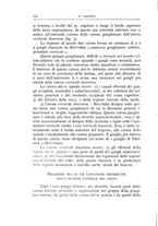 giornale/CFI0360651/1939/unico/00000124