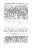 giornale/CFI0360651/1939/unico/00000125