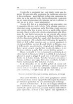 giornale/CFI0360651/1939/unico/00000126