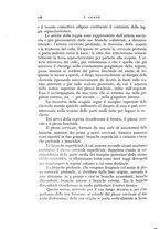 giornale/CFI0360651/1939/unico/00000128