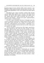 giornale/CFI0360651/1939/unico/00000129