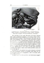 giornale/CFI0360651/1939/unico/00000130