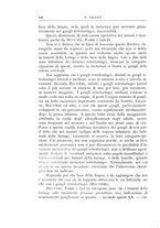 giornale/CFI0360651/1939/unico/00000132