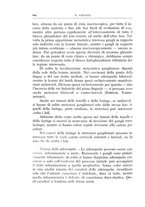 giornale/CFI0360651/1939/unico/00000134