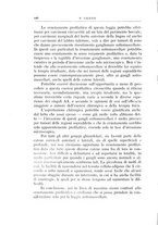 giornale/CFI0360651/1939/unico/00000136