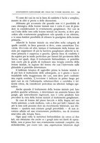 giornale/CFI0360651/1939/unico/00000139