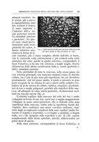 giornale/CFI0360651/1939/unico/00000147
