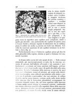 giornale/CFI0360651/1939/unico/00000148