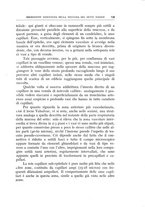 giornale/CFI0360651/1939/unico/00000149