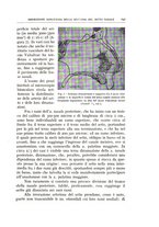 giornale/CFI0360651/1939/unico/00000151