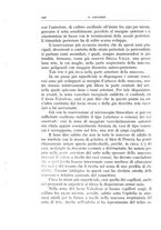 giornale/CFI0360651/1939/unico/00000152
