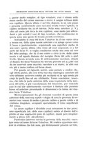 giornale/CFI0360651/1939/unico/00000155