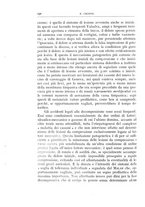giornale/CFI0360651/1939/unico/00000160