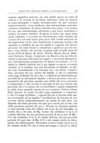 giornale/CFI0360651/1939/unico/00000161