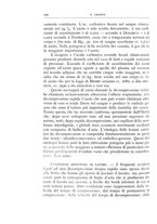 giornale/CFI0360651/1939/unico/00000162