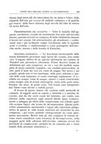giornale/CFI0360651/1939/unico/00000163