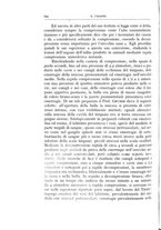 giornale/CFI0360651/1939/unico/00000164