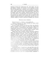 giornale/CFI0360651/1939/unico/00000166