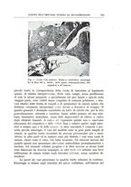 giornale/CFI0360651/1939/unico/00000167