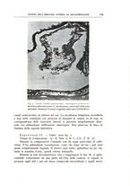 giornale/CFI0360651/1939/unico/00000169