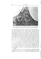 giornale/CFI0360651/1939/unico/00000174