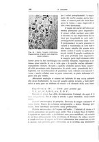 giornale/CFI0360651/1939/unico/00000176