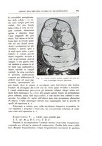 giornale/CFI0360651/1939/unico/00000177